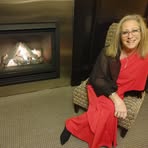 Deb Huebner - Facebook