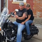 Deb Huebner - Facebook