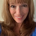 Deb Huebner - @debhueb - Instagram