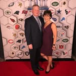 Deb Huebner - @huebnerdeb - Instagram