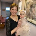 Deb Huebner Conner - @debconner824 - Instagram