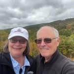 Deb Lincoln Huebner - @pifej85906 - Instagram