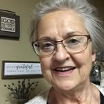Debbie Huebner - @debbie.huebner - Instagram