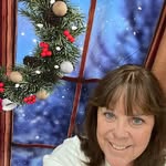 Debbie Huebner Schomburg - @debbie_schomburg - Instagram