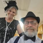 Deborah Stan Huebner - Facebook