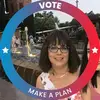 deborahhuebnerwil - @deborahhuebnerwil - TikTok