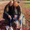 Deb Danner-Huffman - @user47ih7gqa78 - TikTok
