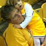 Deb Huffman - @dhuffman1955 - Instagram