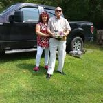 Deb Huffman - @deb_huffman106 - Instagram