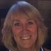 Deb Huffman - Facebook