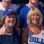 Deb Huffman - @deb.huff1319 - Instagram