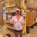 Deb Huffman - Facebook