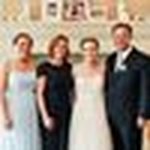 Deb Huffman - @huffdeb - Instagram