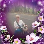 Deb Huffman - @deb_huff - Instagram