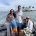 Deb Huffman - Facebook