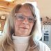 Deb Huffman - Facebook