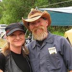 Deb Huffman Condray - @debahuffman - Instagram