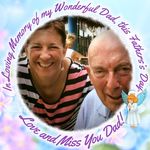 Deb Huffman Muller - @debraflea - Instagram