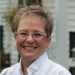 Deb Huffman Thorn - @debnanathorn - Instagram