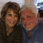 Deb Huffman - @debmertzhuffman - Instagram