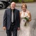 Deb Walukonis - Facebook
