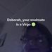 Deborah Huffman - Facebook