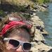 Debra Reed-Huffman - Facebook