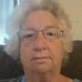 Elect Deb Huffman - Facebook