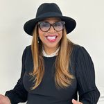 Deb Huggins - @dhuggs1058 - Instagram