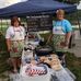 Deb Huggins - Facebook