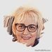 Deb Huggins - Facebook