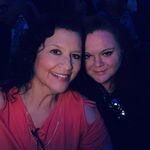 Deb Huggins-Wiley - @dhugs80 - Instagram