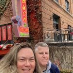 Deb Huggins McKay - @mckayteacher - Instagram