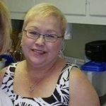 Debbie Brown Huggins - @littledebi53 - Instagram
