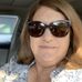 Debbie Huggins - Facebook