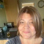 Debbie Huggins - @deb.huggins71 - Instagram