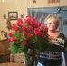Debbie Huggins - Facebook