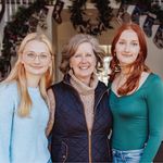Debbie Sprenkel Huggins - @debhuggins12 - Instagram