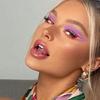 debby huggins - @debby_huggins7 - TikTok