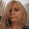 debhuggins295 - @debhuggins295 - TikTok