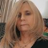 Debhuggins316 - @user3162836976919 - TikTok