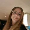 debhuggins - @debhuggins - TikTok
