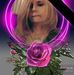 Deborah Huggins - Facebook