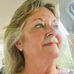Debra Huggins - Facebook