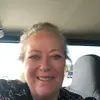 1931DebHughes - @1931debhughes - TikTok