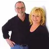 Deb Hughes255 - @debhughes - TikTok