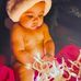 Deb Hughes - Facebook