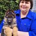 Deb Hughes - Facebook