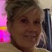 Deb Hughes - Facebook