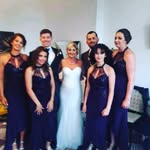 Deb hughes - @deb_hughes7 - Instagram